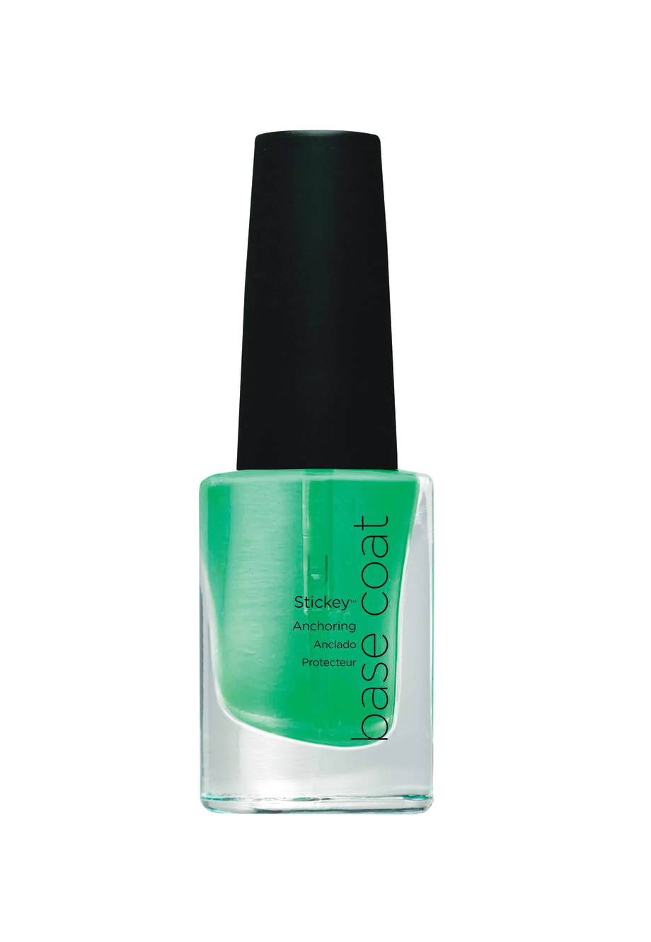 The Original: NAILS Readers’ Choice Awards 2011
