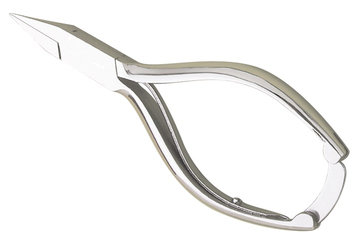 Ingrown Toenail Cutter