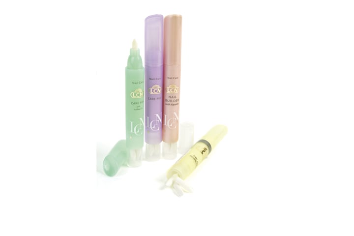 Nail Care Manicure Pens