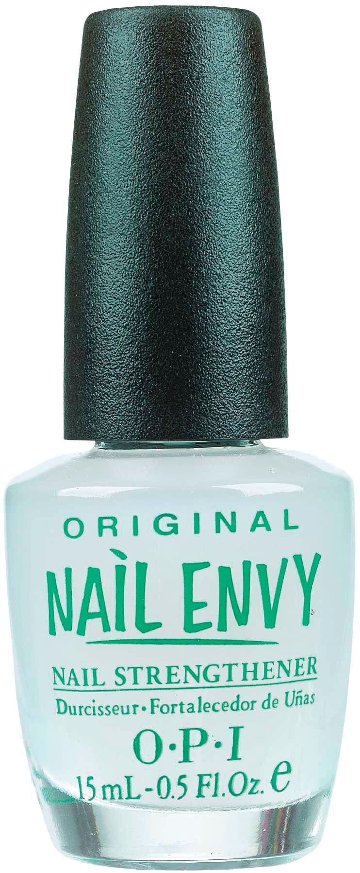The Original: NAILS Readers’ Choice Awards 2011