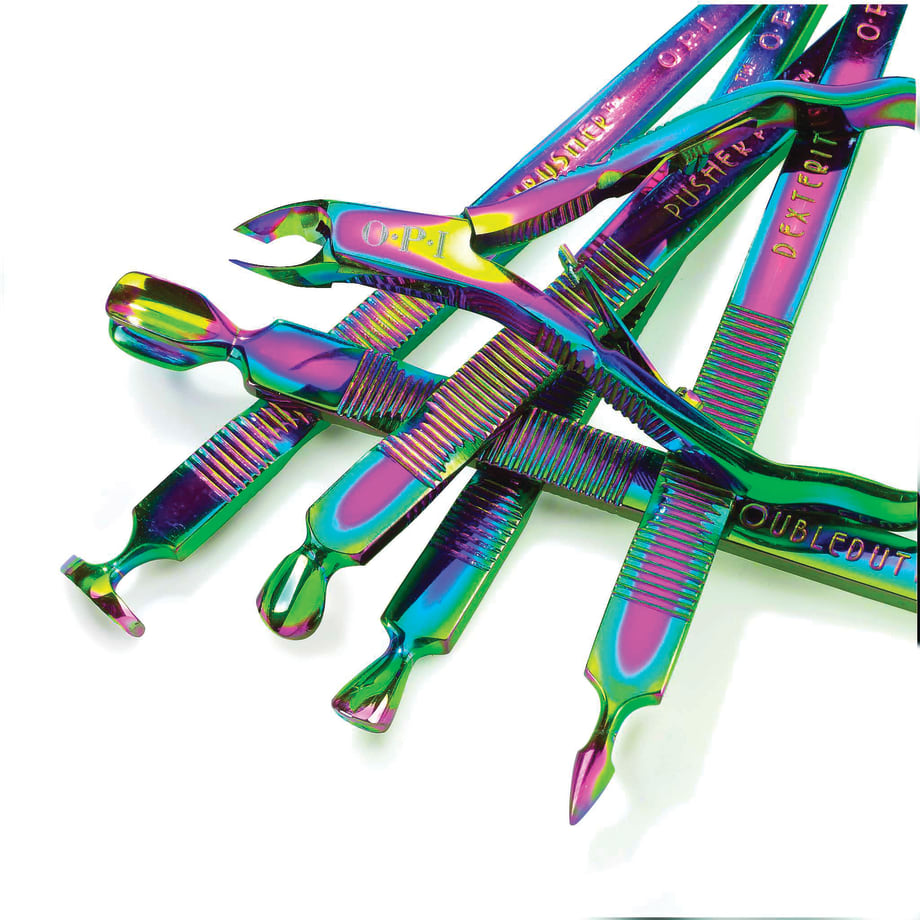 NAILS Readers' Choice Awards 2012: It's All Up To You!