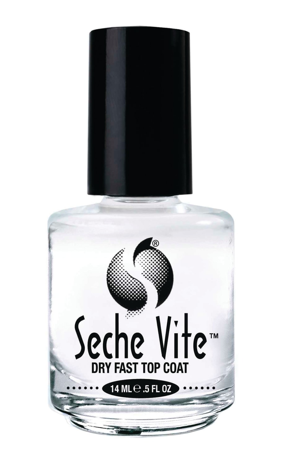 NAILS Readers' Choice Awards 2012: It's All Up To You!