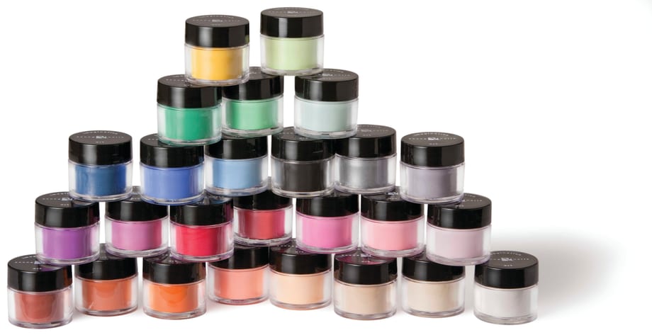 NAILS Readers' Choice Awards 2012: It's All Up To You!