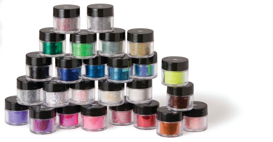 NAILS Readers' Choice Awards 2012: It's All Up To You!