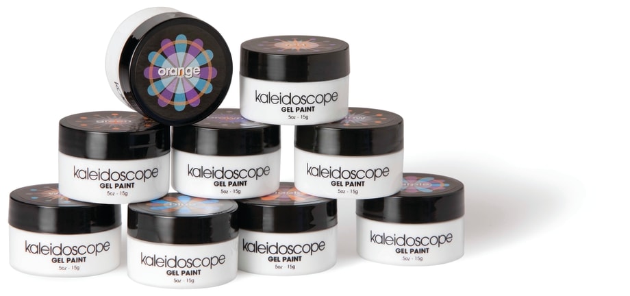 The Original: NAILS Readers’ Choice Awards 2011