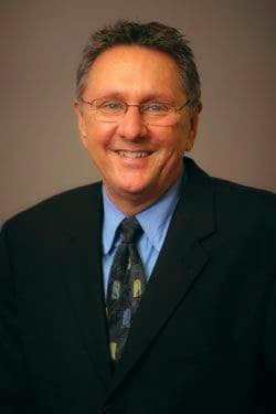 Year-End Tax Planning: When to Spend