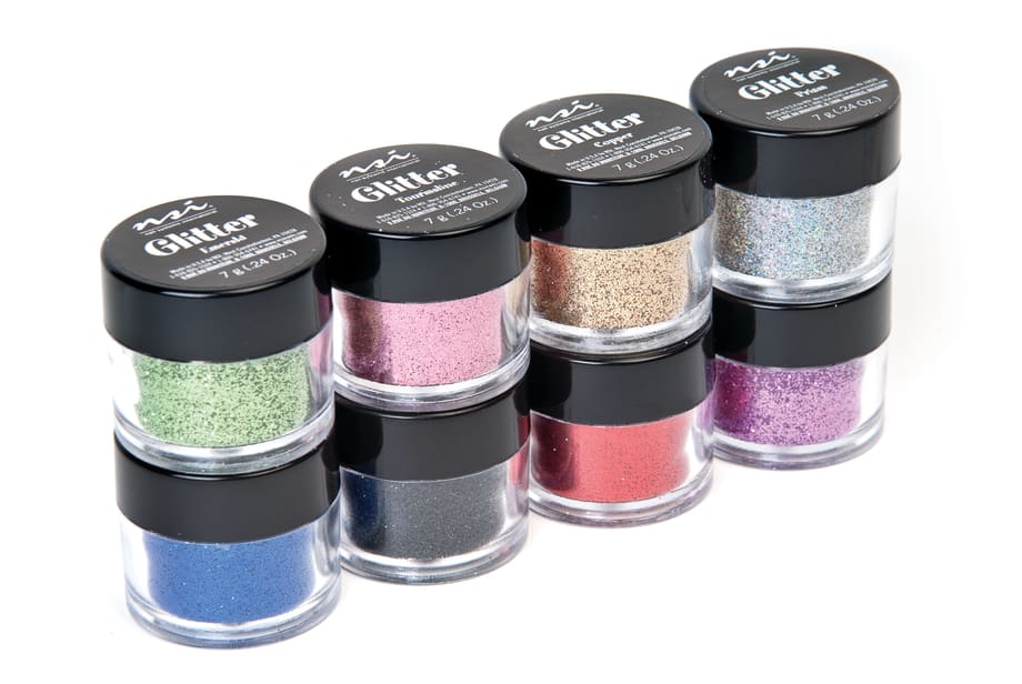 Nail Art Product Round-Up