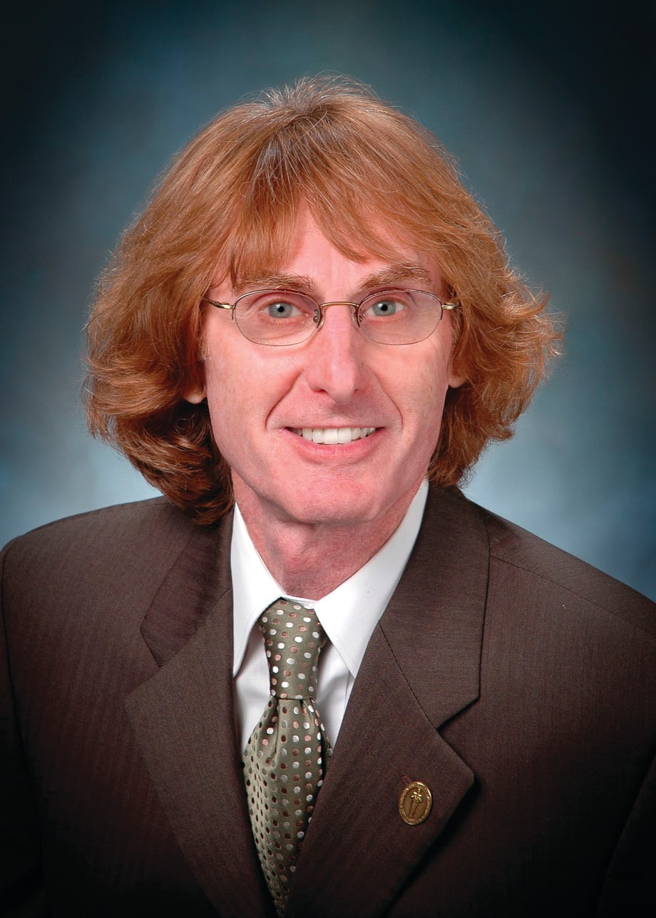 Ken Cassidy Passes Away
