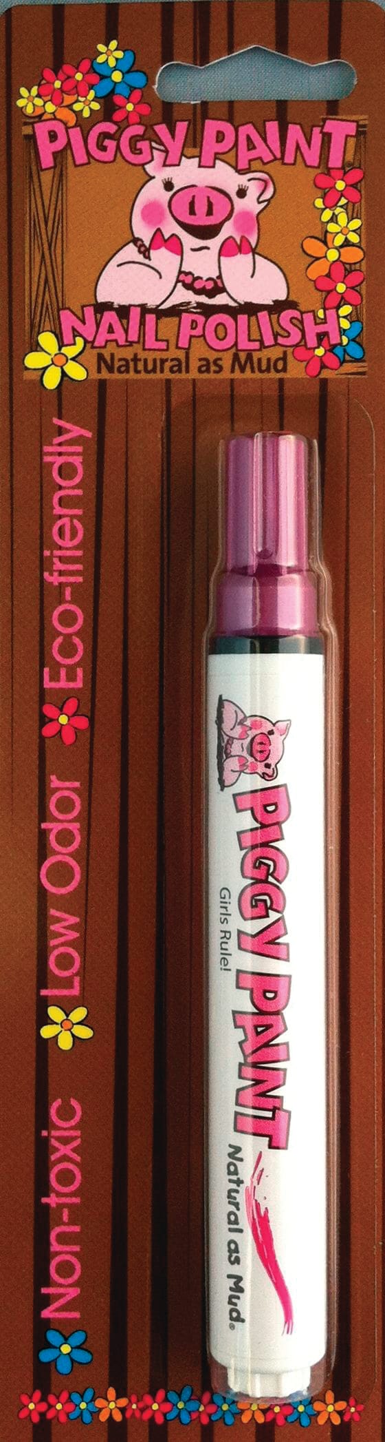 Polish Pens