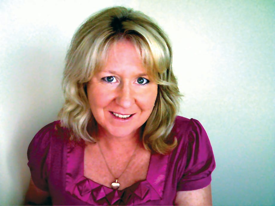 Tapping Your Inner Entrepreneur