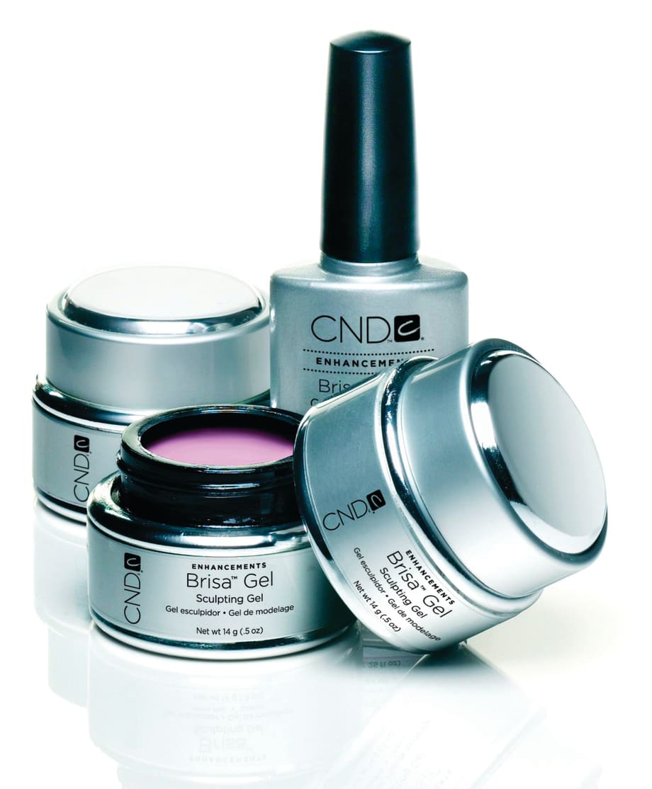 NAILS Readers' Choice Awards 2012: It's All Up To You!