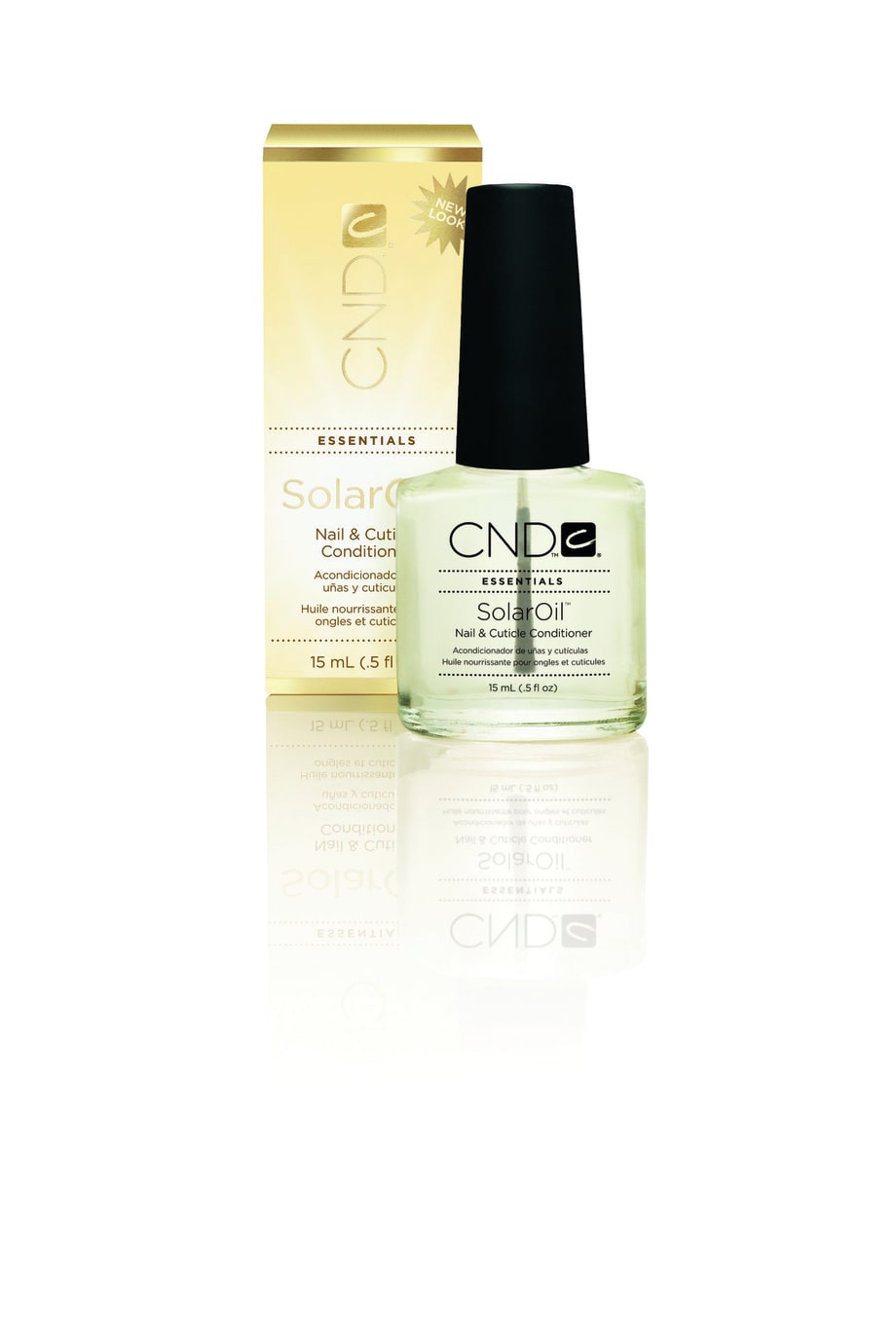 NAILS Readers' Choice Awards 2012: It's All Up To You!