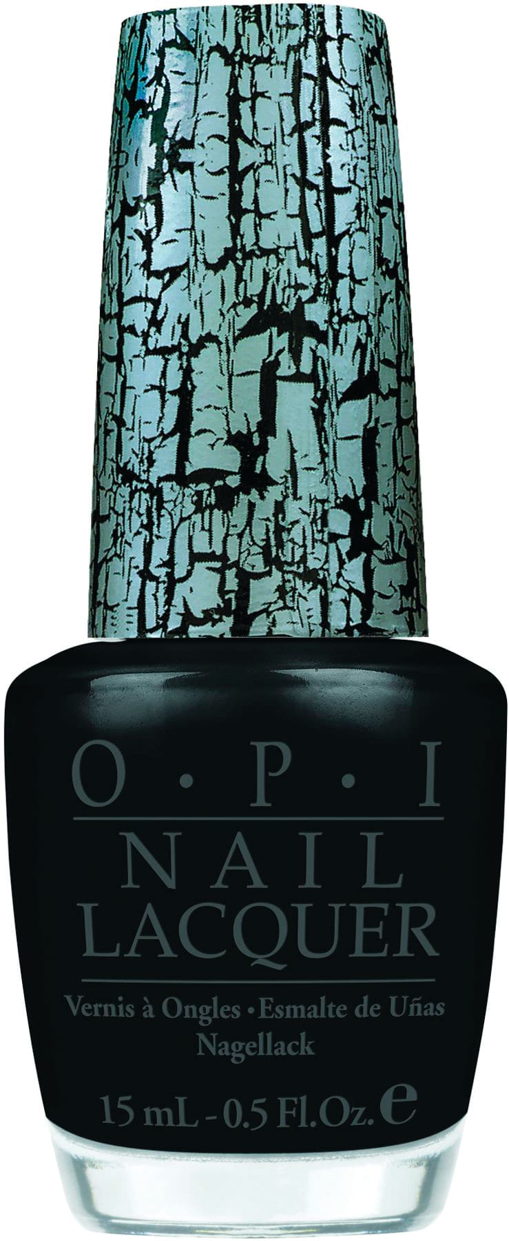 The Original: NAILS Readers’ Choice Awards 2011