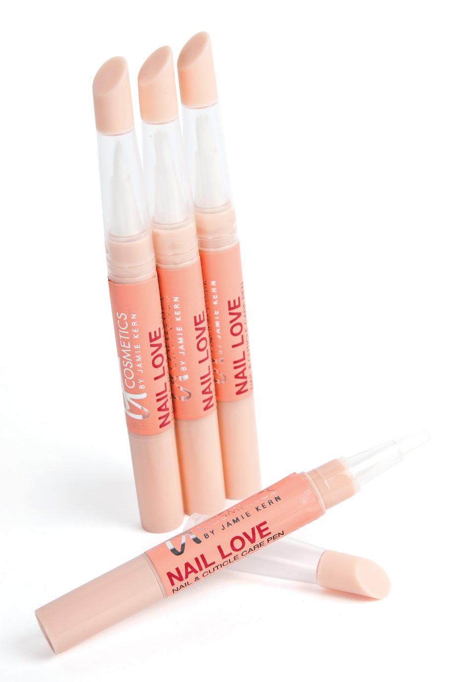 Nail Love Cuticle Oil Pen
