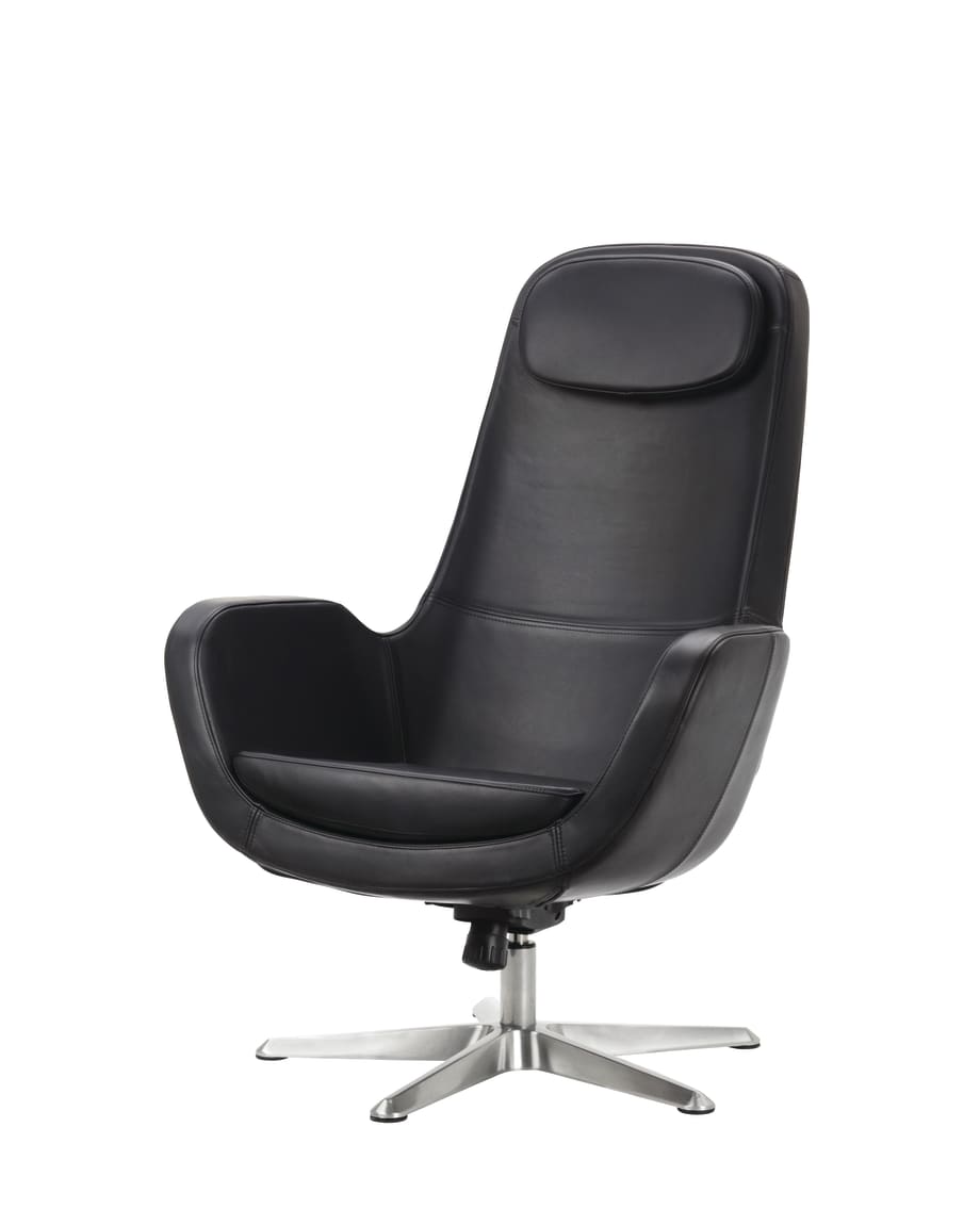 Feet First: Pedicure Spa Chairs