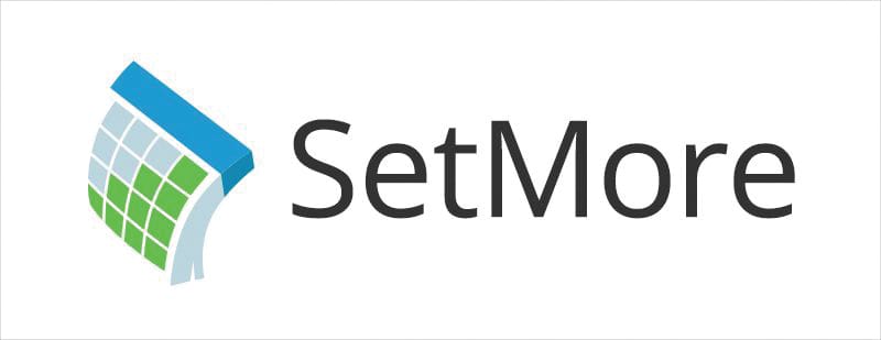 Manage Appointments With SetMore