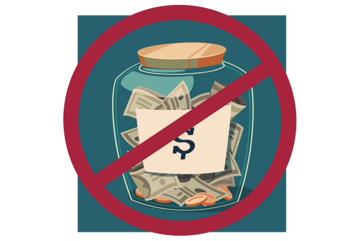 Is a No-Tipping Policy Right for You?