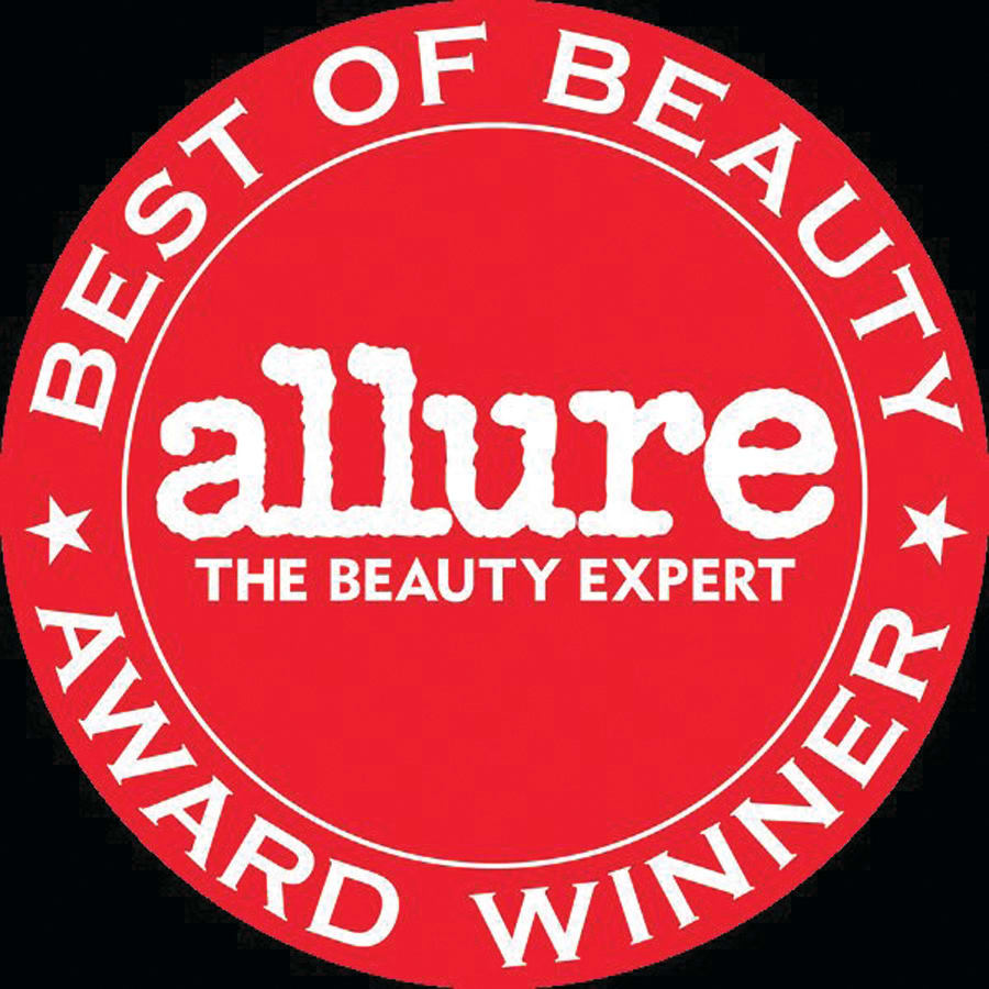 Allure’s Top Picks for 2014