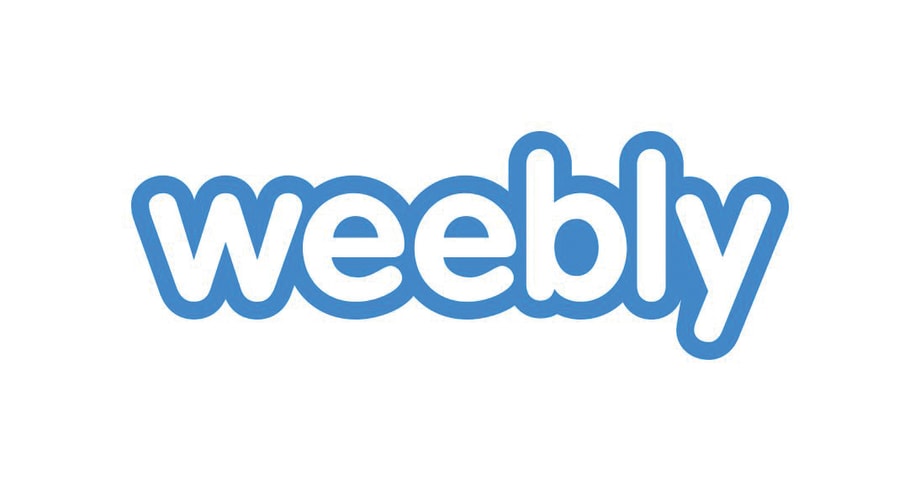 Click Here: www.weebly.com