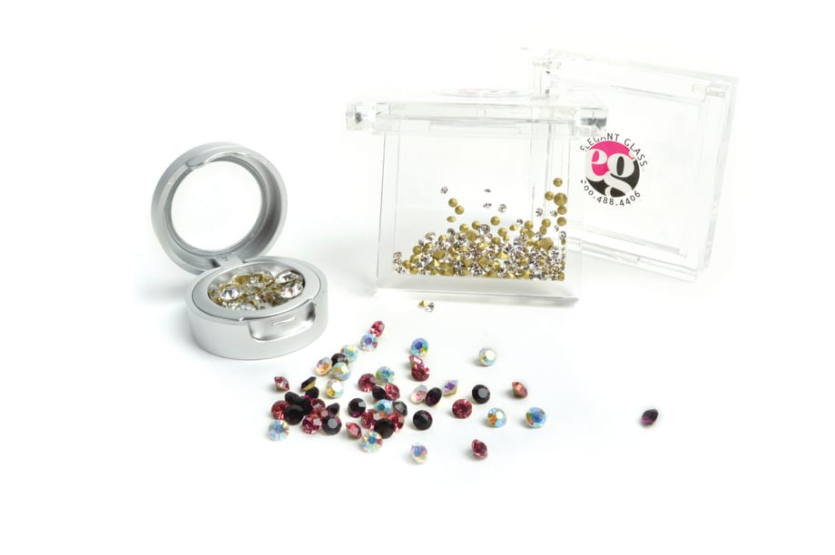 High-Quality Stones