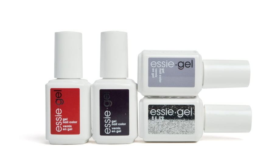 Gel