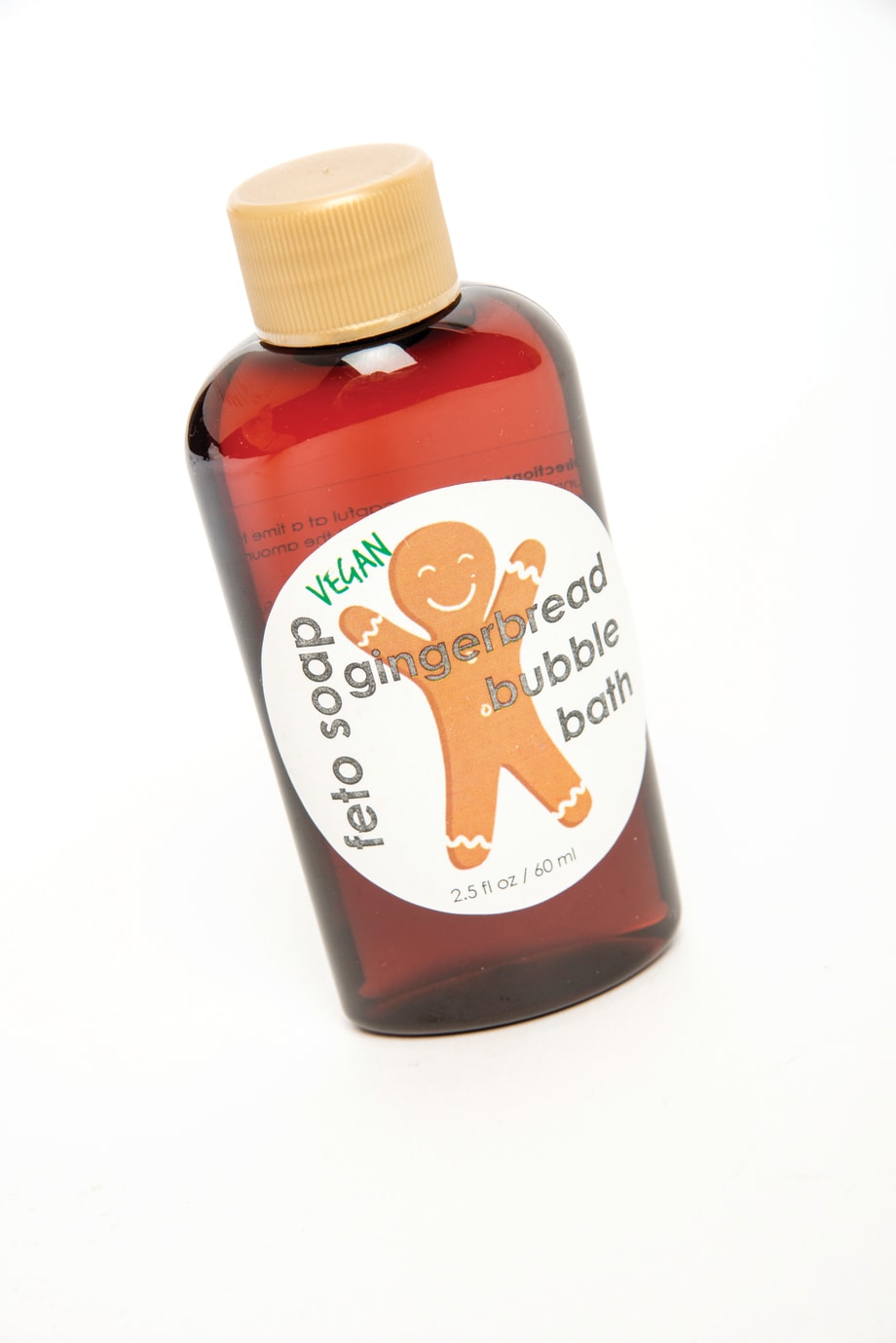 Retail Boutique: Stocking Stuffers