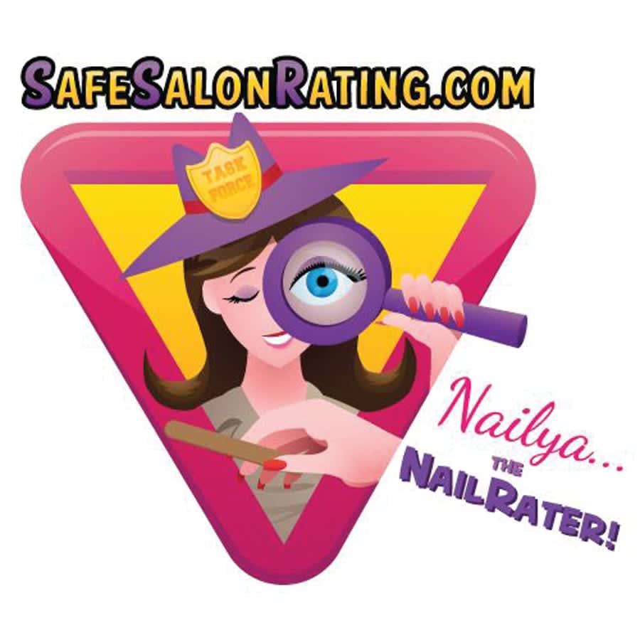 Medinail Offers Free Training and Accreditation