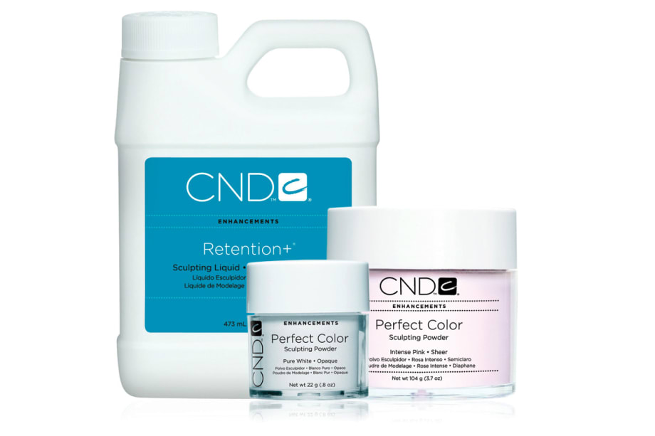 NAILS Readers' Choice Awards 2015 Winners