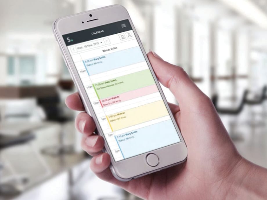 Free Salon Software Offers Comprehensive Support