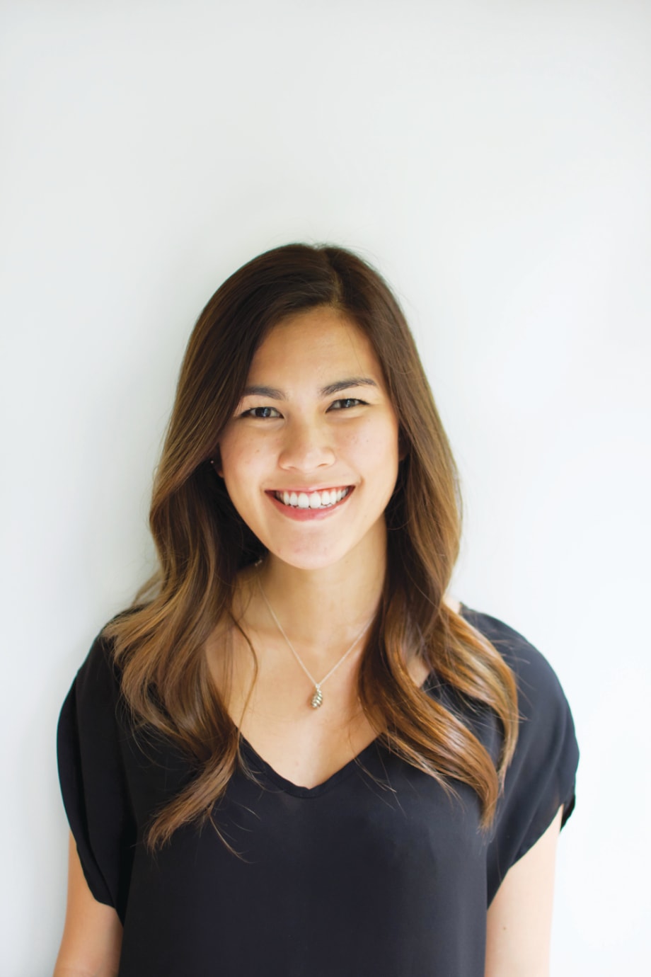 Turn Your Clients Into Instagram Video Stars