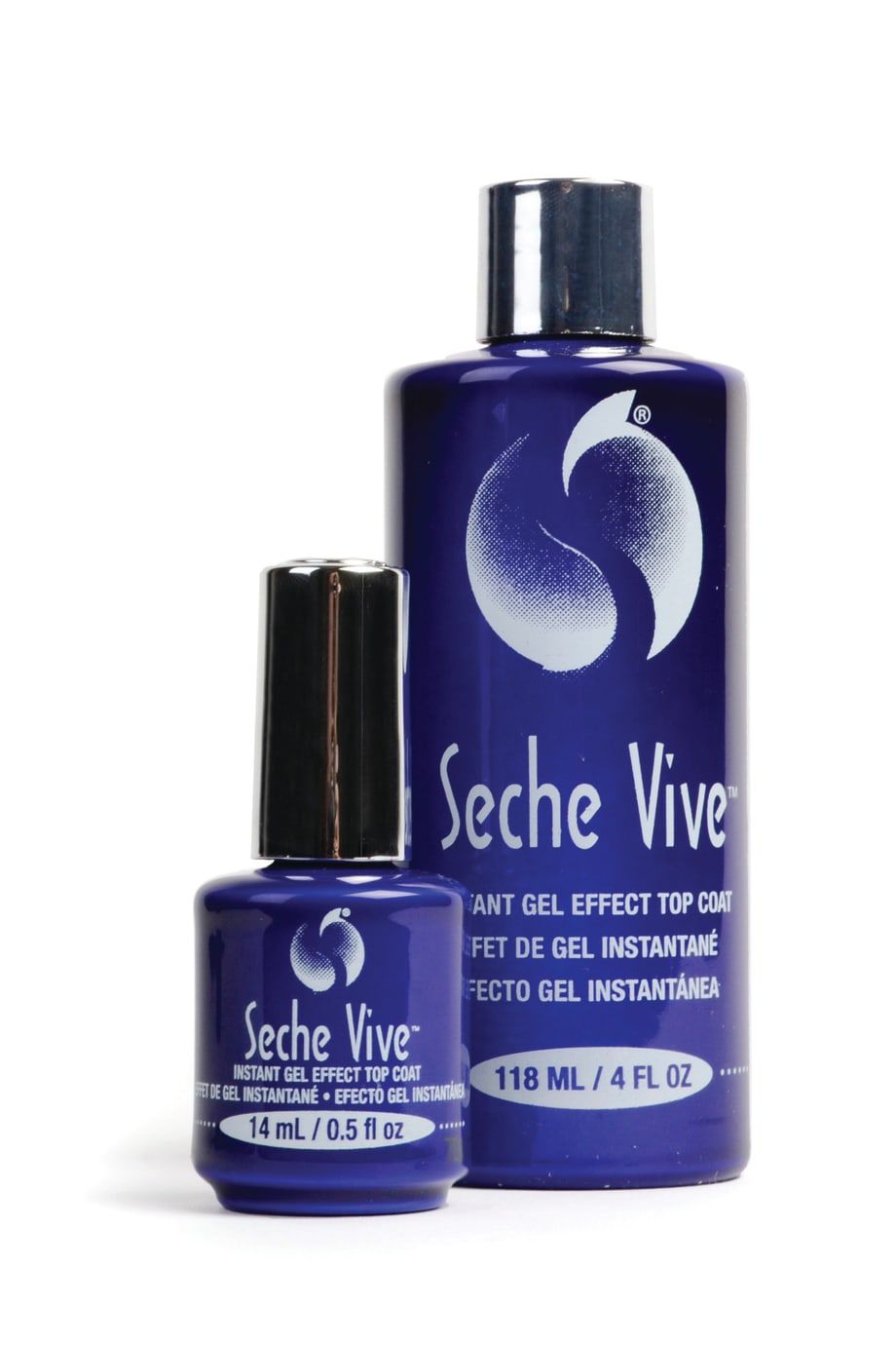 NAILS Readers' Choice: Favorite New Products of 2017
