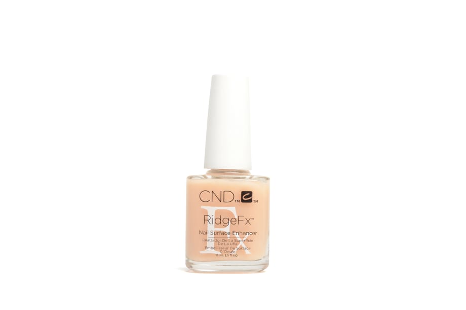 NAILS Readers' Choice: Favorite New Products of 2017