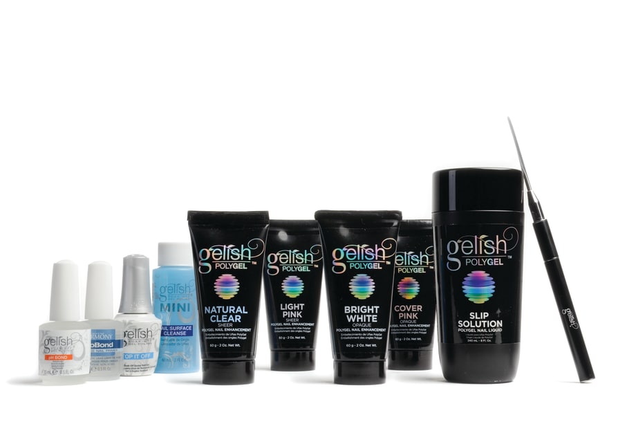 20 Readers' Choice Favorite New Products of 2017