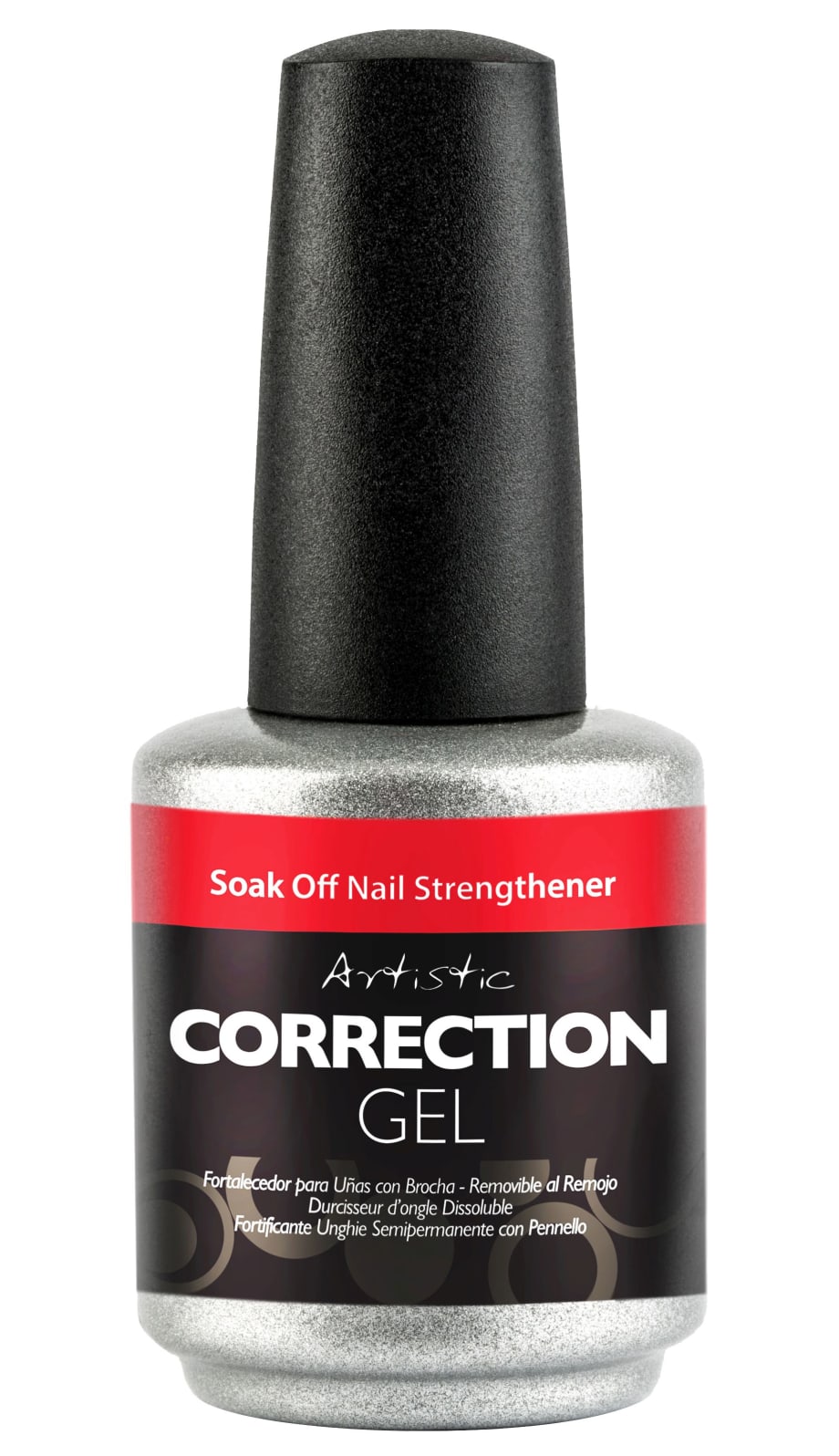 What's Hot in Gel Base and Top Coats?