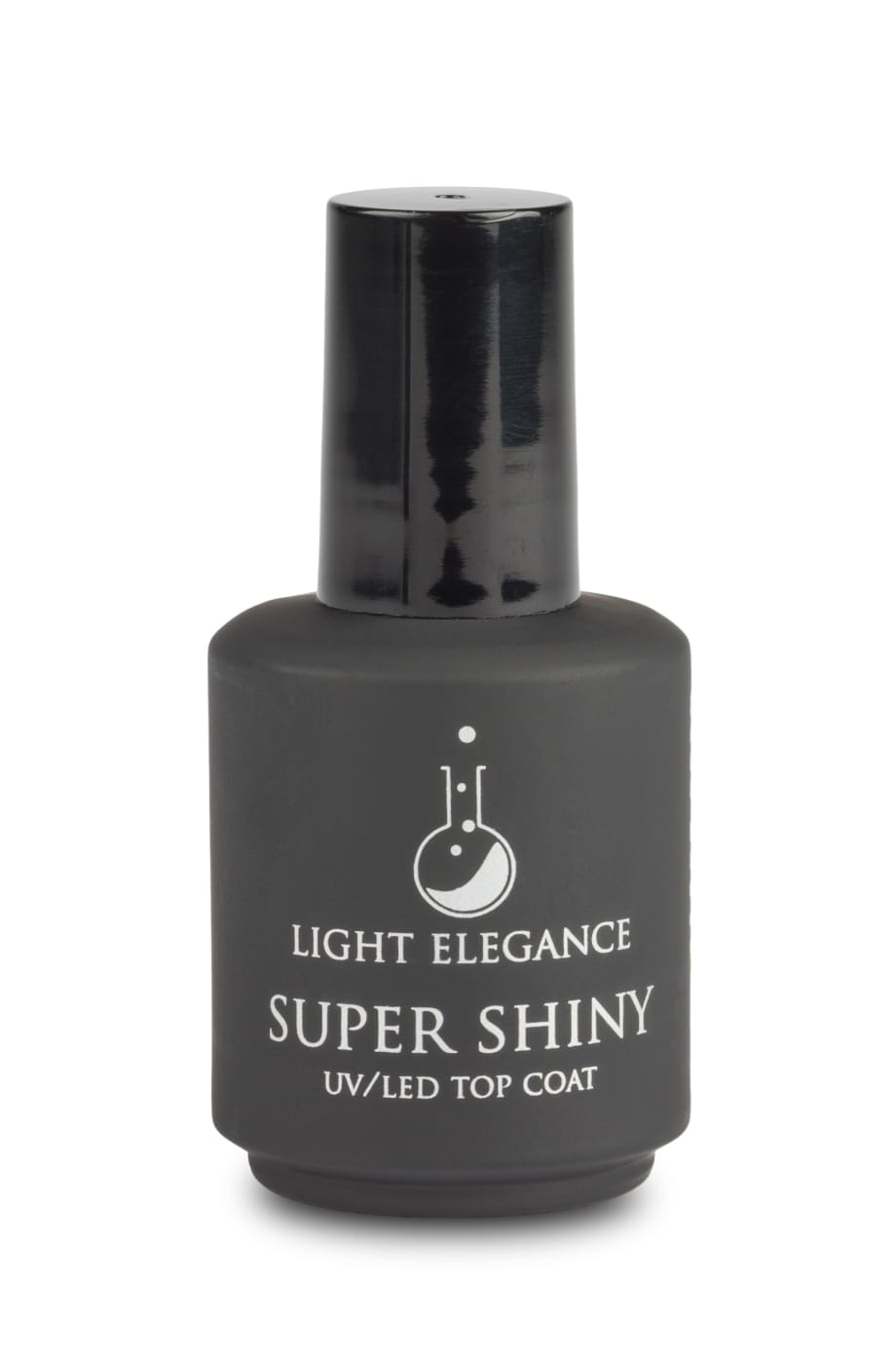 What's Hot in Gel Base and Top Coats?