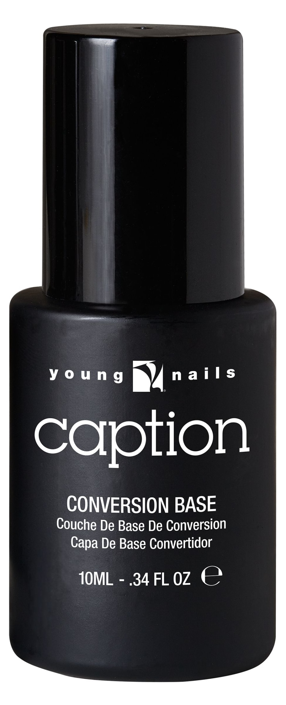 What's Hot in Gel Base and Top Coats?
