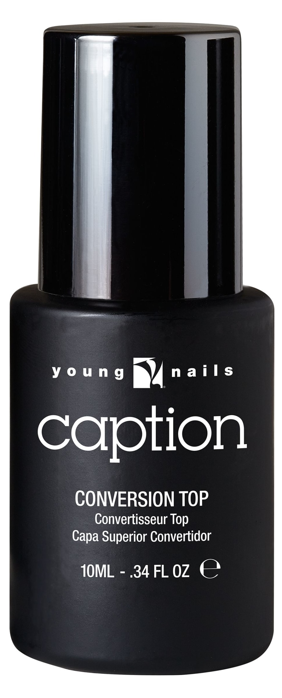 What's Hot in Gel Base and Top Coats?