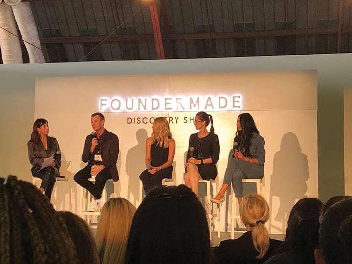 On My Mind: The Future of Beauty