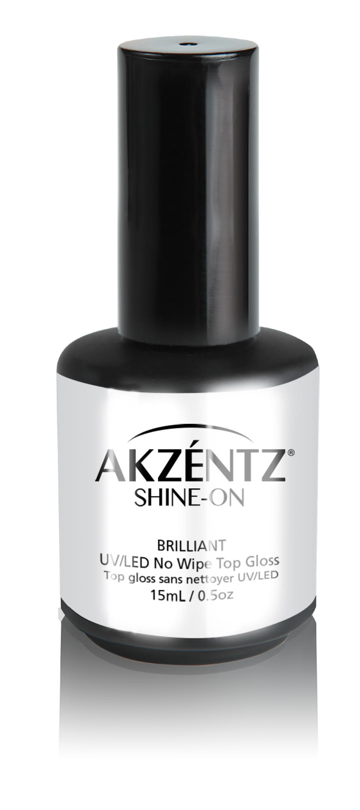 NAILS Readers' Choice Awards: Top 20 Favorite New Products
