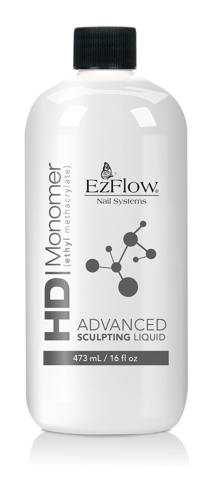NAILS Readers' Choice Awards: Top 20 Favorite New Products
