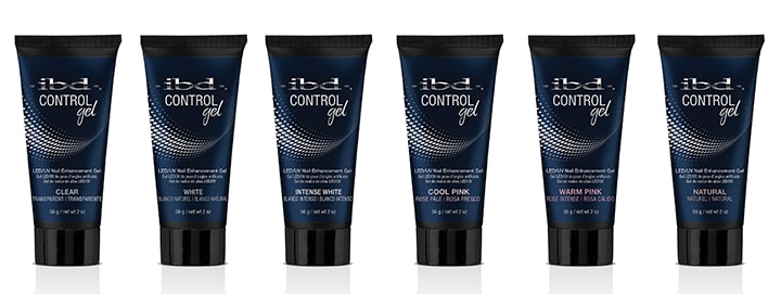 NAILS Readers' Choice Awards: Top 20 Favorite New Products