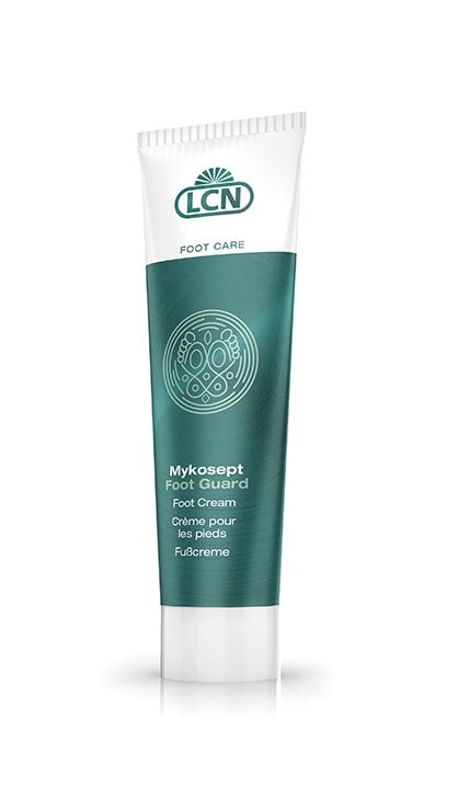 NAILS Readers' Choice Awards: Top 20 Favorite New Products