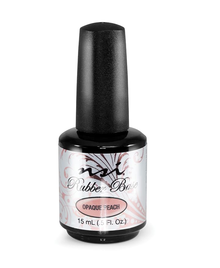 NAILS Readers' Choice Awards: Top 20 Favorite New Products
