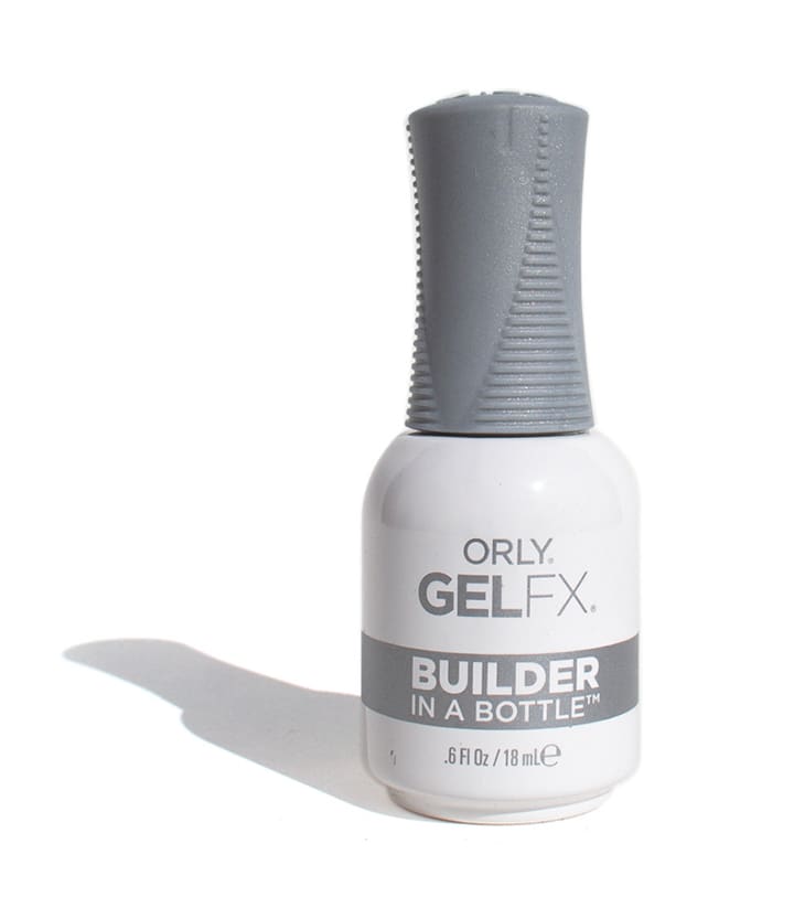 NAILS Readers' Choice Awards: Top 20 Favorite New Products