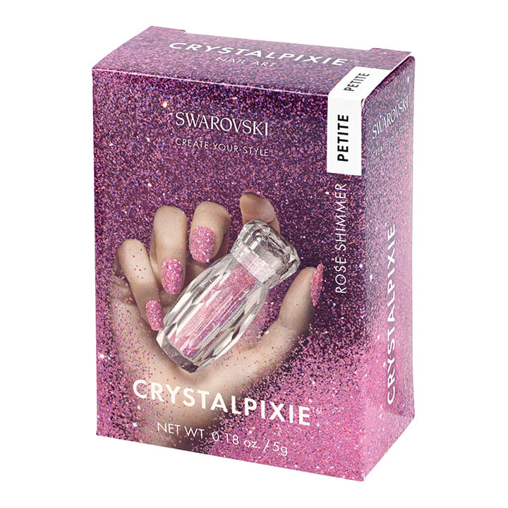 NAILS Readers' Choice Awards: Top 20 Favorite New Products