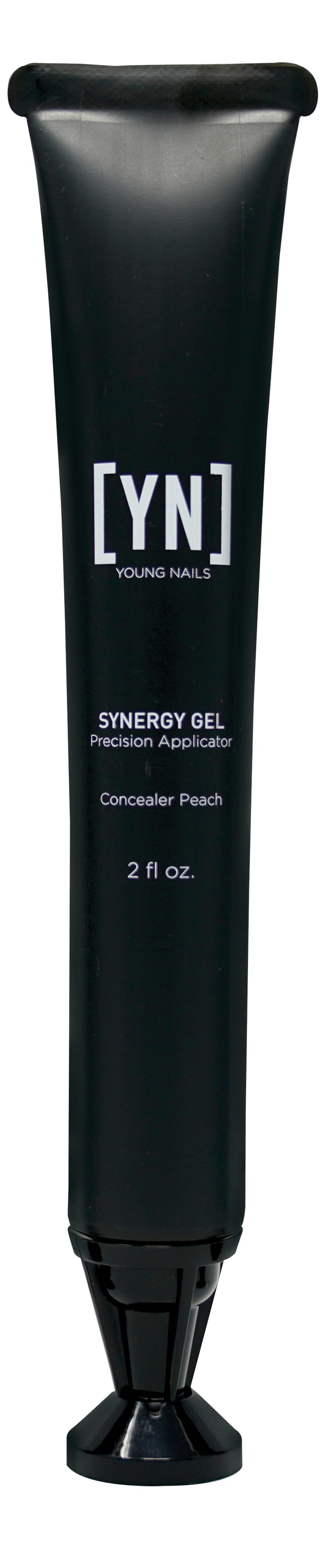NAILS Readers' Choice Awards: Top 20 Favorite New Products