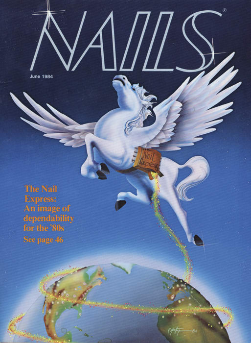 On My Mind: Every Cover Has a Story Behind It