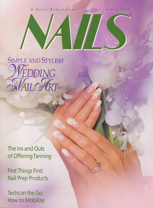 The Cover Artistry of Vicki Peters
