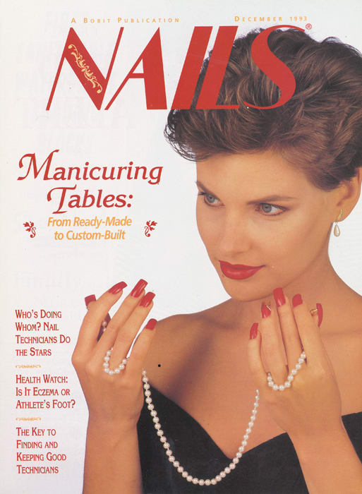 The Cover Artistry of Vicki Peters