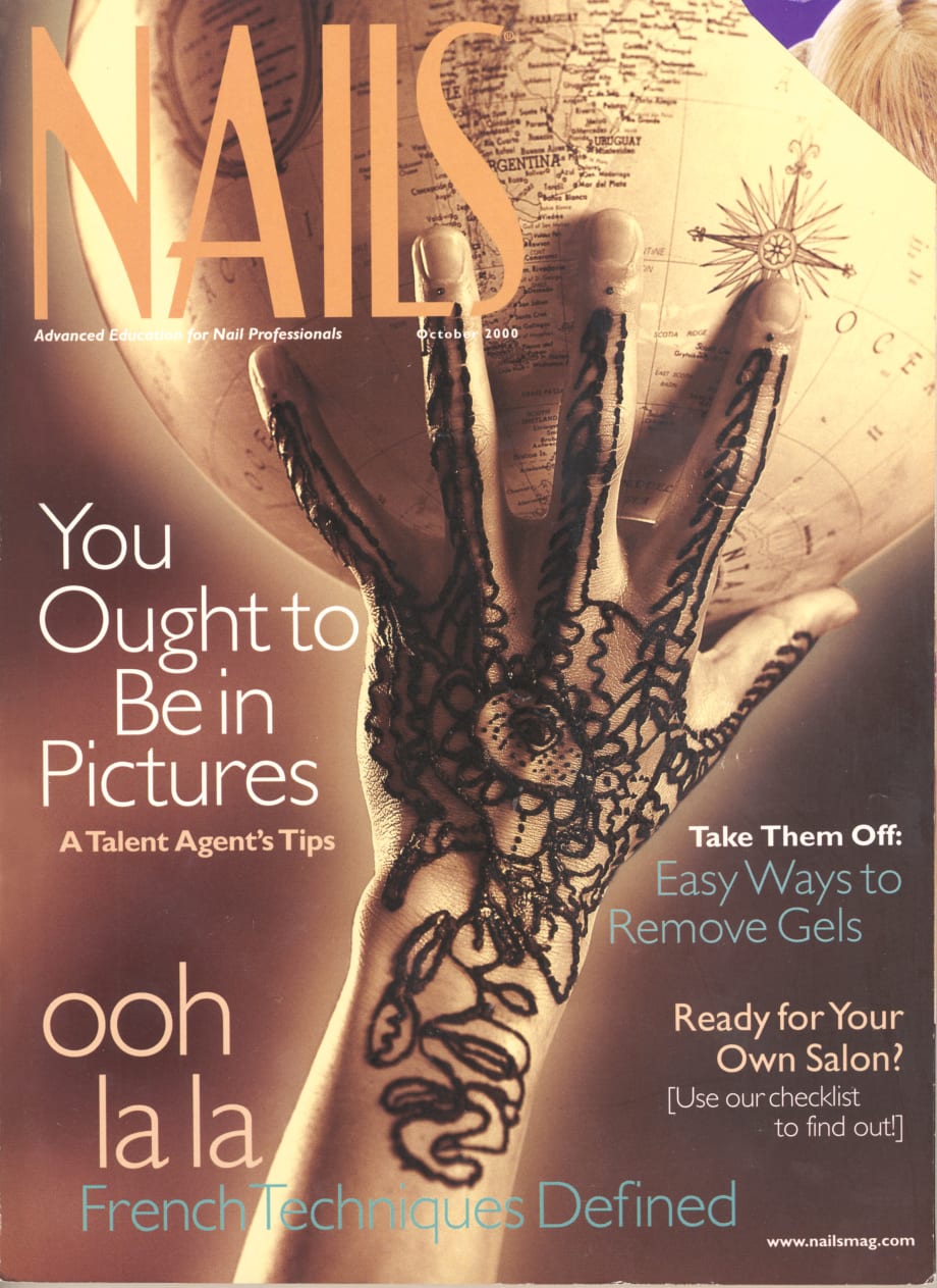 Behind the Scenes: A Natural Global Outlook and Maisie Dunbar